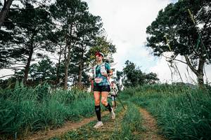 BIB: 
                            <button type="button" onclick="openModal(26036256)" class="btn btn-primary btn-sm float-right btn-popup" data-toggle="modal" data-target=".modal-high-quality">
                        <i class="fas fa-shopping-cart"></i> Add to Cart
                    </button>
                                            <button type="button" onclick="isThisMe(26036256, true)" class="btn btn-success btn-sm float-right btn-popup btn-isme hidden" data-toggle="tooltip" data-placement="bottom" title="นี่คือรูปของคุณใช่ไหม คลิกที่นี่เพื่อเอาเข้าอัลบั้ม">
                        <i class="fas fa-plus"></i> Add to album
                    </button>
                    <button type="button" onclick="isThisMe(26036256, false)" class="btn btn-warning btn-sm float-right btn-popup btn-isnotme hidden">
                        <i class="fas fa-ban"></i> Remove from album
                    </button>